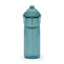 camelbak-thrive-flip-straw-25oz-water-bottle-cove_1_1024x1024