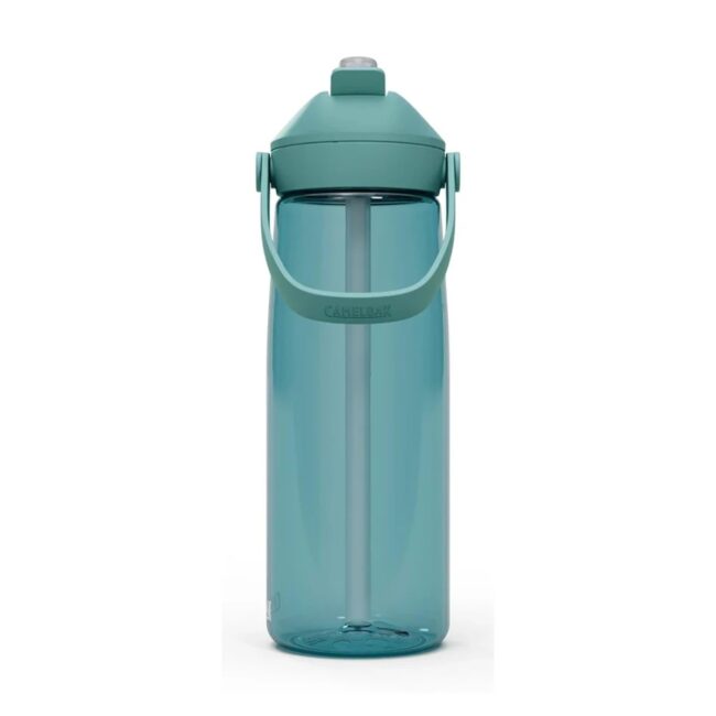 camelbak-thrive-flip-straw-25oz-water-bottle-cove_1_1024x1024 camelbak-thrive-flip-straw-25oz-water-bottle-cove_1_1024x1024