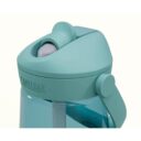camelbak-thrive-flip-straw-25oz-water-bottle-cove_2_1024x1024