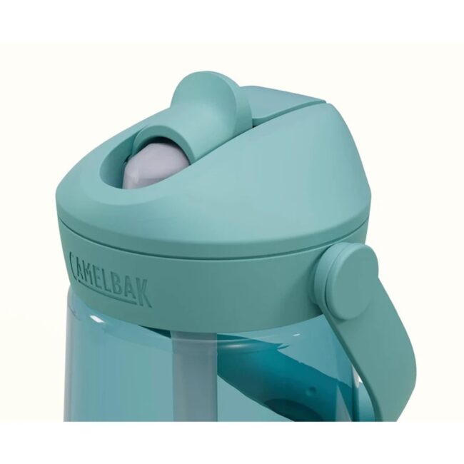 camelbak-thrive-flip-straw-25oz-water-bottle-cove_2_1024x1024 camelbak-thrive-flip-straw-25oz-water-bottle-cove_2_1024x1024