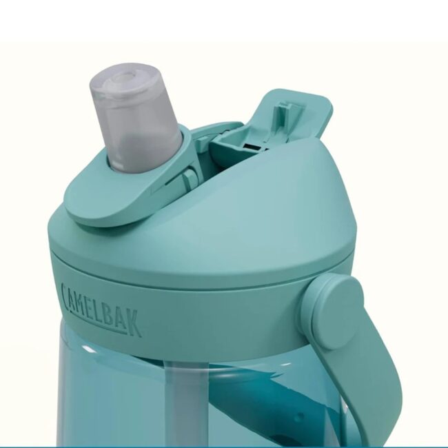 camelbak-thrive-flip-straw-25oz-water-bottle-cove_3_1024x1024 camelbak-thrive-flip-straw-25oz-water-bottle-cove_3_1024x1024