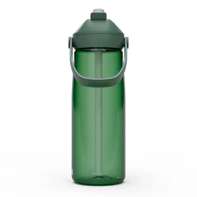 camelbak-thrive-flip-straw-25oz-water-bottle-forest-green_2_1024x1024 camelbak-thrive-flip-straw-25oz-water-bottle-forest-green_2_1024x1024