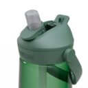 camelbak-thrive-flip-straw-25oz-water-bottle-forest-green_3_1024x1024