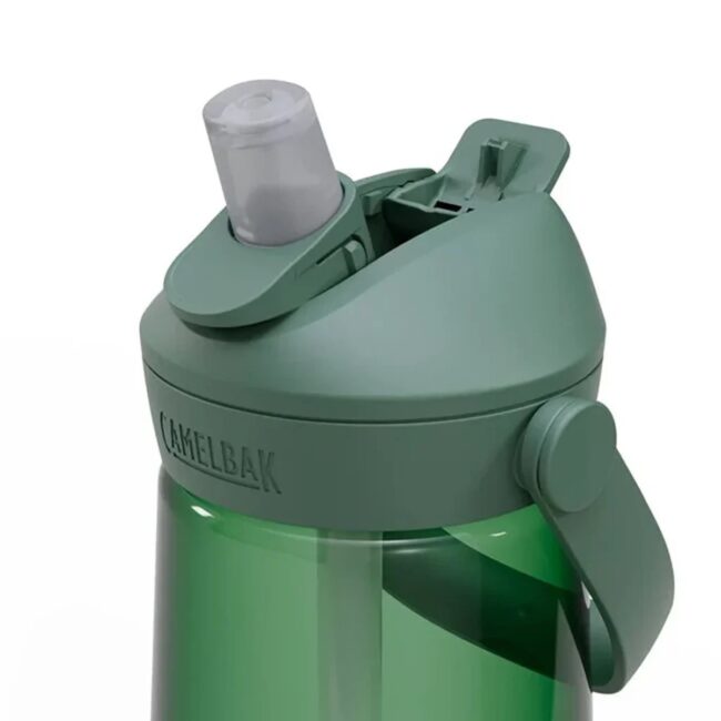 camelbak-thrive-flip-straw-25oz-water-bottle-forest-green_3_1024x1024 camelbak-thrive-flip-straw-25oz-water-bottle-forest-green_3_1024x1024