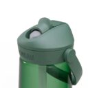camelbak-thrive-flip-straw-25oz-water-bottle-forest-green_4_1024x1024