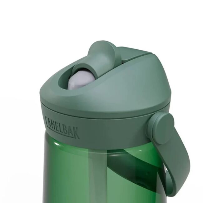 camelbak-thrive-flip-straw-25oz-water-bottle-forest-green_4_1024x1024 camelbak-thrive-flip-straw-25oz-water-bottle-forest-green_4_1024x1024