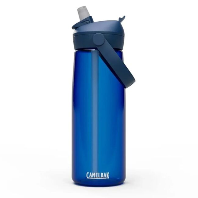 camelbak-thrive-flip-straw-25oz-water-bottle-oxford_1024x1024 camelbak-thrive-flip-straw-25oz-water-bottle-oxford_1024x1024