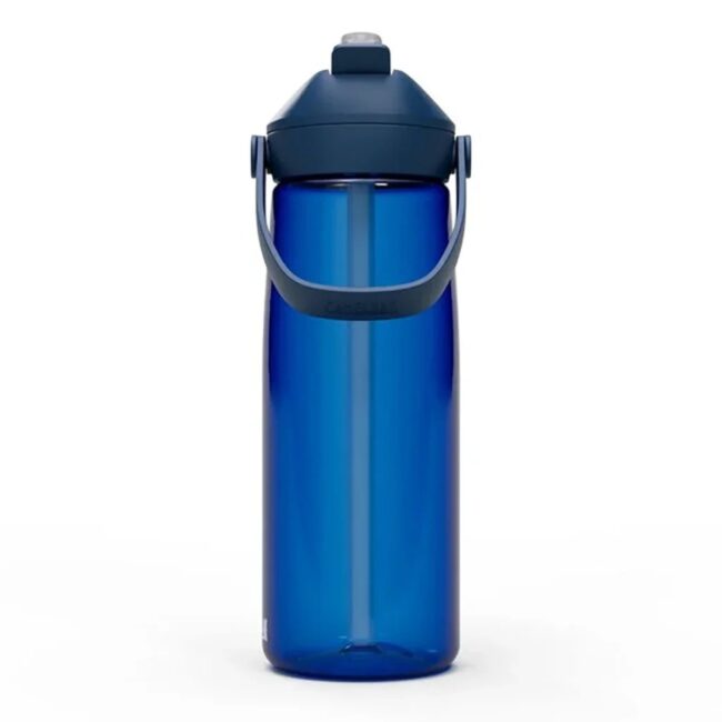 camelbak-thrive-flip-straw-25oz-water-bottle-oxford_2_1024x1024 camelbak-thrive-flip-straw-25oz-water-bottle-oxford_2_1024x1024