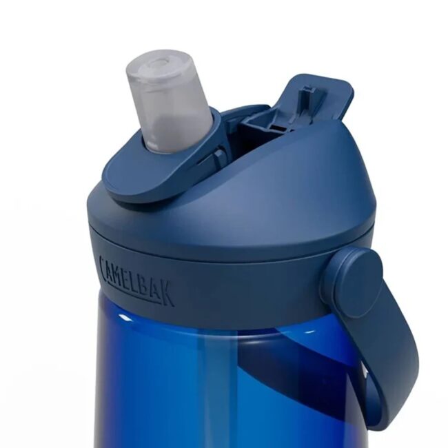 camelbak-thrive-flip-straw-25oz-water-bottle-oxford_3_1024x1024 camelbak-thrive-flip-straw-25oz-water-bottle-oxford_3_1024x1024
