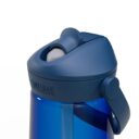 camelbak-thrive-flip-straw-25oz-water-bottle-oxford_4_1024x1024