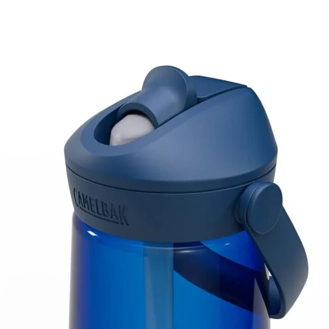 camelbak-thrive-flip-straw-25oz-water-bottle-oxford_4_1024x1024 camelbak-thrive-flip-straw-25oz-water-bottle-oxford_4_1024x1024