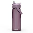 camelbak-thrive-flip-straw-25oz-water-bottle-purple-sky_1024x1024