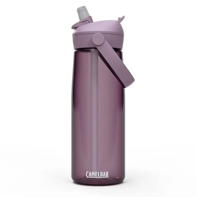 camelbak-thrive-flip-straw-25oz-water-bottle-purple-sky_1024x1024 camelbak-thrive-flip-straw-25oz-water-bottle-purple-sky_1024x1024