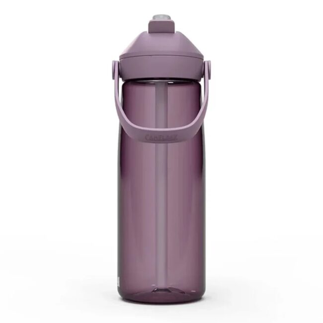 camelbak-thrive-flip-straw-25oz-water-bottle-purple-sky_2_1024x1024 camelbak-thrive-flip-straw-25oz-water-bottle-purple-sky_2_1024x1024