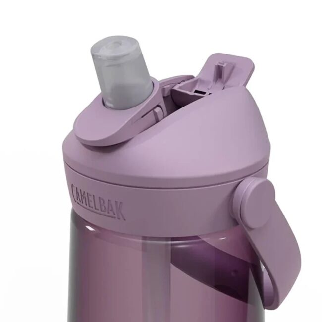 camelbak-thrive-flip-straw-25oz-water-bottle-purple-sky_3_1024x1024 camelbak-thrive-flip-straw-25oz-water-bottle-purple-sky_3_1024x1024