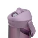 camelbak-thrive-flip-straw-25oz-water-bottle-purple-sky_4_1024x1024