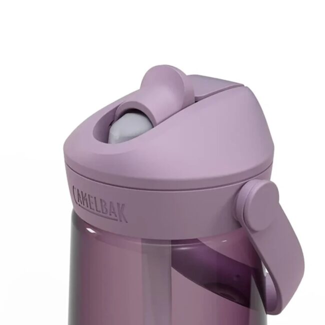 camelbak-thrive-flip-straw-25oz-water-bottle-purple-sky_4_1024x1024 camelbak-thrive-flip-straw-25oz-water-bottle-purple-sky_4_1024x1024