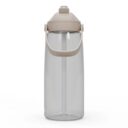 camelbak-thrive-flip-straw-32oz-clear-water-bottle_2_1024x1024