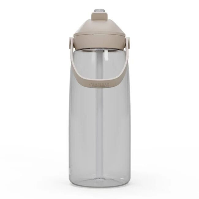 camelbak-thrive-flip-straw-32oz-clear-water-bottle_2_1024x1024 camelbak-thrive-flip-straw-32oz-clear-water-bottle_2_1024x1024
