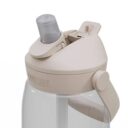 camelbak-thrive-flip-straw-32oz-clear-water-bottle_3_1024x1024