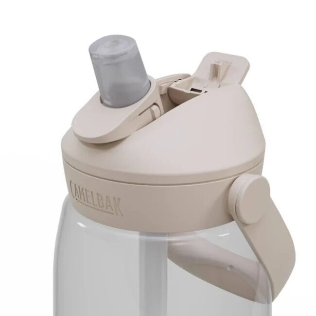camelbak-thrive-flip-straw-32oz-clear-water-bottle_3_1024x1024 camelbak-thrive-flip-straw-32oz-clear-water-bottle_3_1024x1024