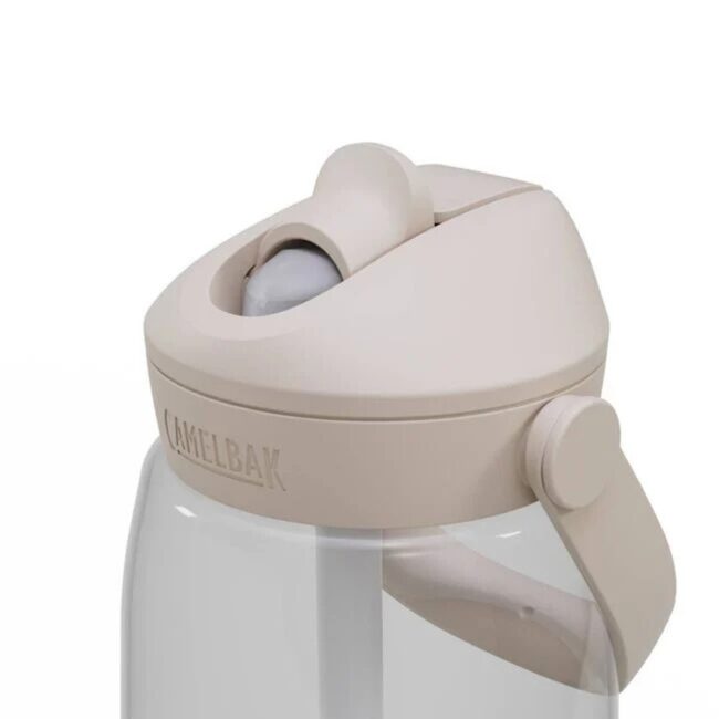 camelbak-thrive-flip-straw-32oz-clear-water-bottle_4_1024x1024 camelbak-thrive-flip-straw-32oz-clear-water-bottle_4_1024x1024