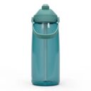 camelbak-thrive-flip-straw-32oz-water-bottle-cove2_1024x1024