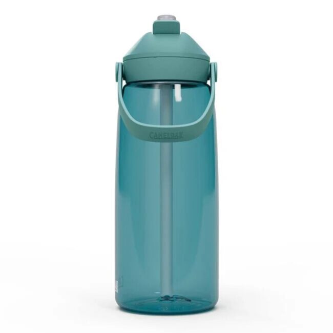 camelbak-thrive-flip-straw-32oz-water-bottle-cove2_1024x1024 camelbak-thrive-flip-straw-32oz-water-bottle-cove2_1024x1024