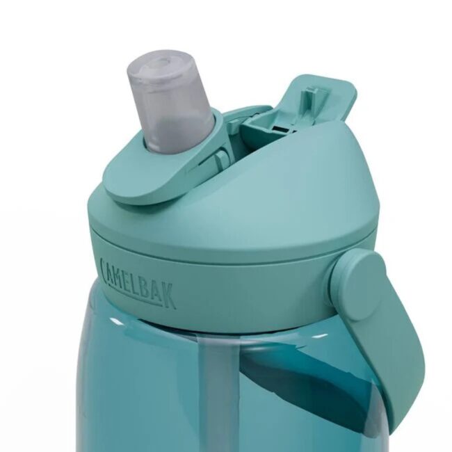 camelbak-thrive-flip-straw-32oz-water-bottle-cove3_1024x1024 camelbak-thrive-flip-straw-32oz-water-bottle-cove3_1024x1024