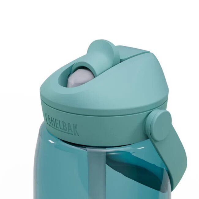 camelbak-thrive-flip-straw-32oz-water-bottle-cove4_1024x1024 camelbak-thrive-flip-straw-32oz-water-bottle-cove4_1024x1024