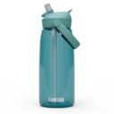 camelbak-thrive-flip-straw-32oz-water-bottle-cove_1024x1024