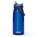 camelbak-thrive-flip-straw-32oz-water-bottle-oxford._1024x1024
