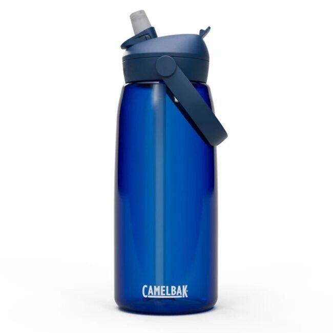 camelbak-thrive-flip-straw-32oz-water-bottle-oxford._1024x1024 camelbak-thrive-flip-straw-32oz-water-bottle-oxford._1024x1024