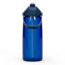 camelbak-thrive-flip-straw-32oz-water-bottle-oxford._2_1024x1024
