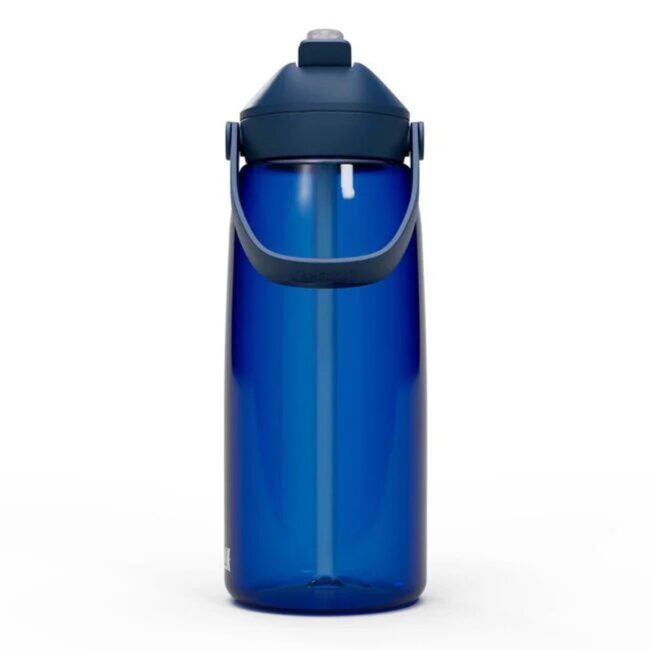 camelbak-thrive-flip-straw-32oz-water-bottle-oxford._2_1024x1024 camelbak-thrive-flip-straw-32oz-water-bottle-oxford._2_1024x1024