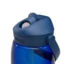 camelbak-thrive-flip-straw-32oz-water-bottle-oxford._4_1024x1024