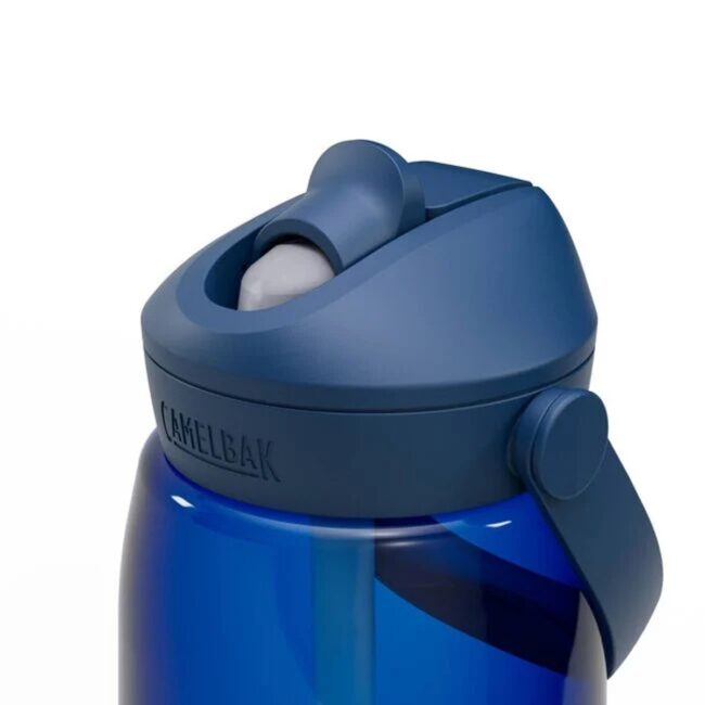 camelbak-thrive-flip-straw-32oz-water-bottle-oxford._4_1024x1024 camelbak-thrive-flip-straw-32oz-water-bottle-oxford._4_1024x1024