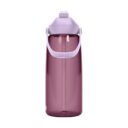 camelbak-thrive-flip-straw-32oz-water-bottle-purple-sky2_1024x1024