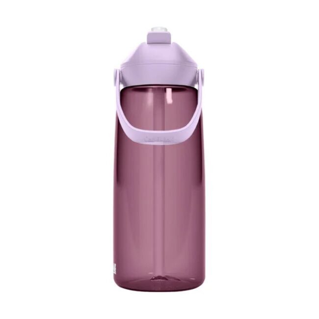 camelbak-thrive-flip-straw-32oz-water-bottle-purple-sky2_1024x1024 camelbak-thrive-flip-straw-32oz-water-bottle-purple-sky2_1024x1024