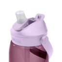 camelbak-thrive-flip-straw-32oz-water-bottle-purple-sky3_1024x1024