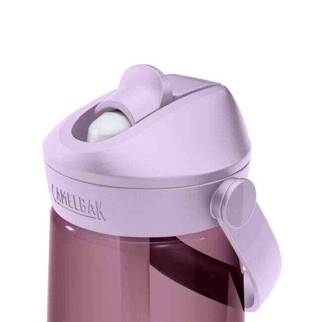 camelbak-thrive-flip-straw-32oz-water-bottle-purple-sky4_1024x1024 camelbak-thrive-flip-straw-32oz-water-bottle-purple-sky4_1024x1024