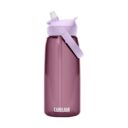 camelbak-thrive-flip-straw-32oz-water-bottle-purple-sky_1024x1024