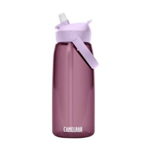 Camelbak Thrive Flip Straw 32oz Water Bottle – Purple Sky