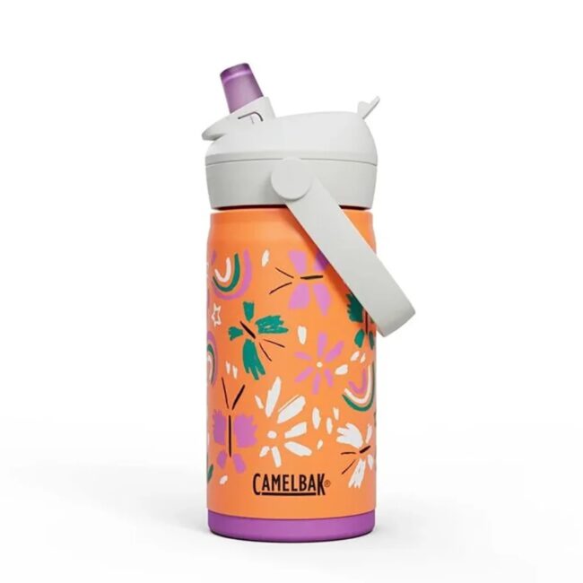 camelbak-thrive-flip-straw-kids-12oz-butterfly-rainbow1_1024x1024 camelbak-thrive-flip-straw-kids-12oz-butterfly-rainbow1_1024x1024