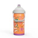 camelbak-thrive-flip-straw-kids-12oz-butterfly-rainbow2_1024x1024