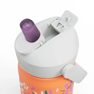 camelbak-thrive-flip-straw-kids-12oz-butterfly-rainbow3_1024x1024
