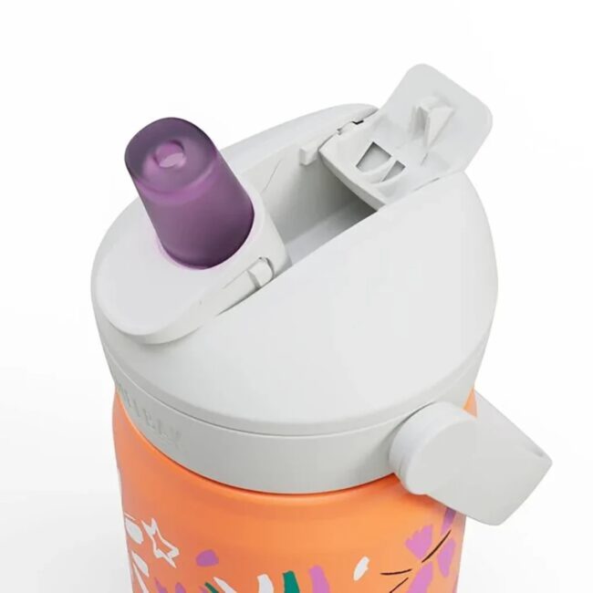 camelbak-thrive-flip-straw-kids-12oz-butterfly-rainbow3_1024x1024 camelbak-thrive-flip-straw-kids-12oz-butterfly-rainbow3_1024x1024