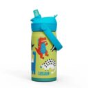 camelbak-thrive-flip-straw-kids-12oz-dino-jam1_1024x1024