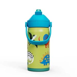 camelbak-thrive-flip-straw-kids-12oz-dino-jam2_1024x1024