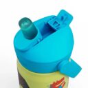 camelbak-thrive-flip-straw-kids-12oz-dino-jam3_1024x1024
